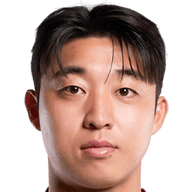 Kim Jun-Beom