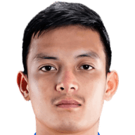 Van Khanh Hoang