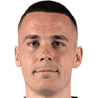 Bastian Allgeier