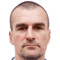 Marek Nikl