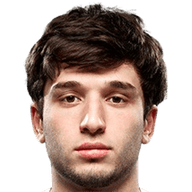 Abdulhakim Kazimov