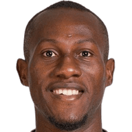 Chris Kouakou