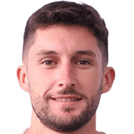 Rodrigo Pérez