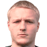 Adam Desbois