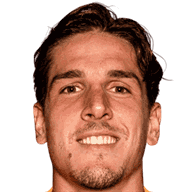 Nicolò Zaniolo