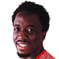 Mamadou Magassouba