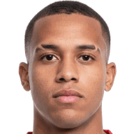 Jhuan Nunes