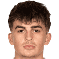 Jirí Hamza