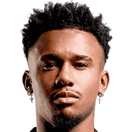 Pablo