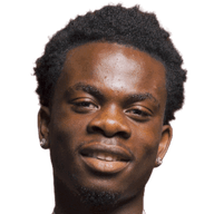 Favour Fawunmi