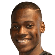 Jhonatan Cuero