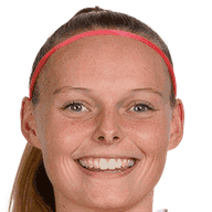 Jaimy Ravensbergen
