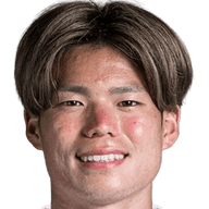 Rio Nitta
