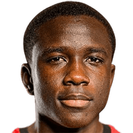 Abdoulaye Faye