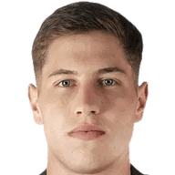 Diego Esser