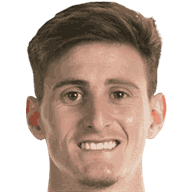 Facundo Waller