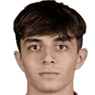 Samuele Capolupo