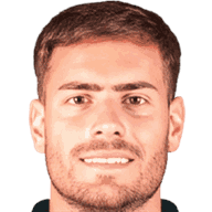Lucas Santiago Melano
