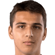 Anton Salabai