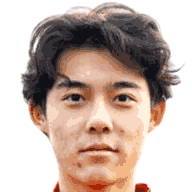 Sirong Li