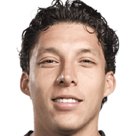 Heriberto Jurado