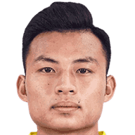 Van Thang Tran