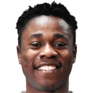 Matthew Gbomadu
