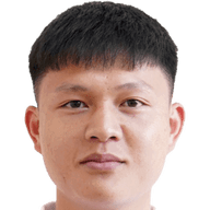 Quang Tu Dang