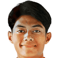 Dimas Wicaksono