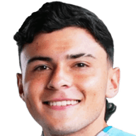 Yojhan Felipe Neira Murillo