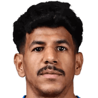 Issam Al Sabhi