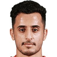 Abdulkarim Al Qahtani