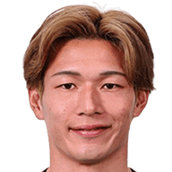 Motoki Nagakura