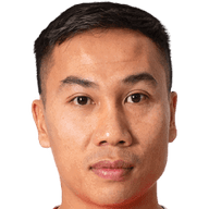 Quang Nam Vu
