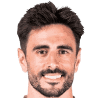 David Costas