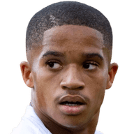 Kaïlé Auvray