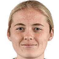 Paulina Nyström
