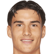 Antonio Tikvic