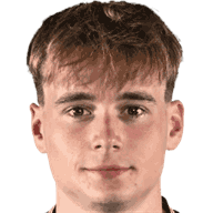 Lucas De Bolle