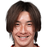 Yuya Yamagishi
