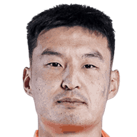Jiashen Liu