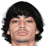 Matheus Nascimento
