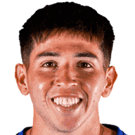 Ronaldo Lomeli