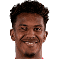 Hassan
