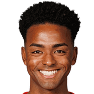 Powell Obinna Obi