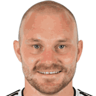 Jakub Hora