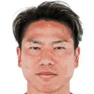 Takuma Asano