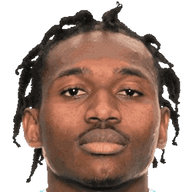 Baye Coulibaly