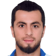 Burak Keskin