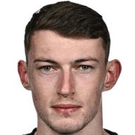 Zak Bradshaw